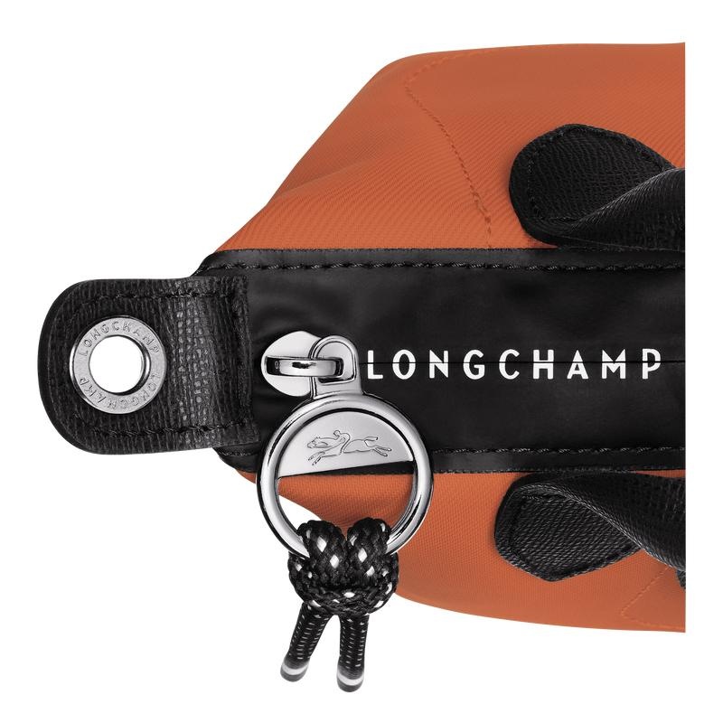 Bolsa de Mano Longchamp Le Pliage Energy XS Hombre Rojos | CXHI-13659