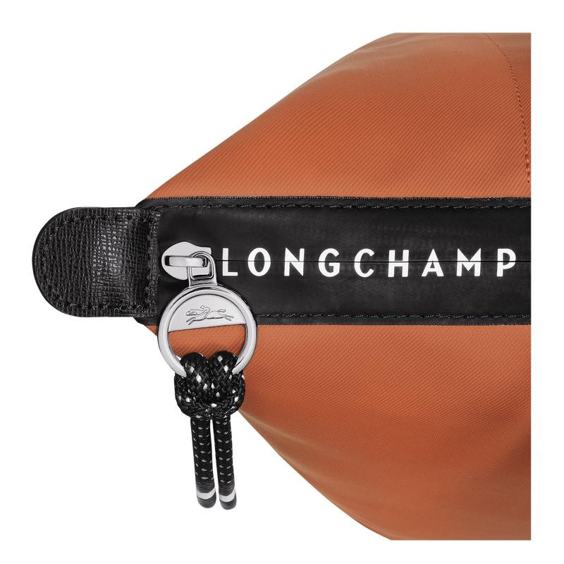 Bolso Tote Longchamp Le Pliage Energy L Mujer Rojos | KSDW-74259