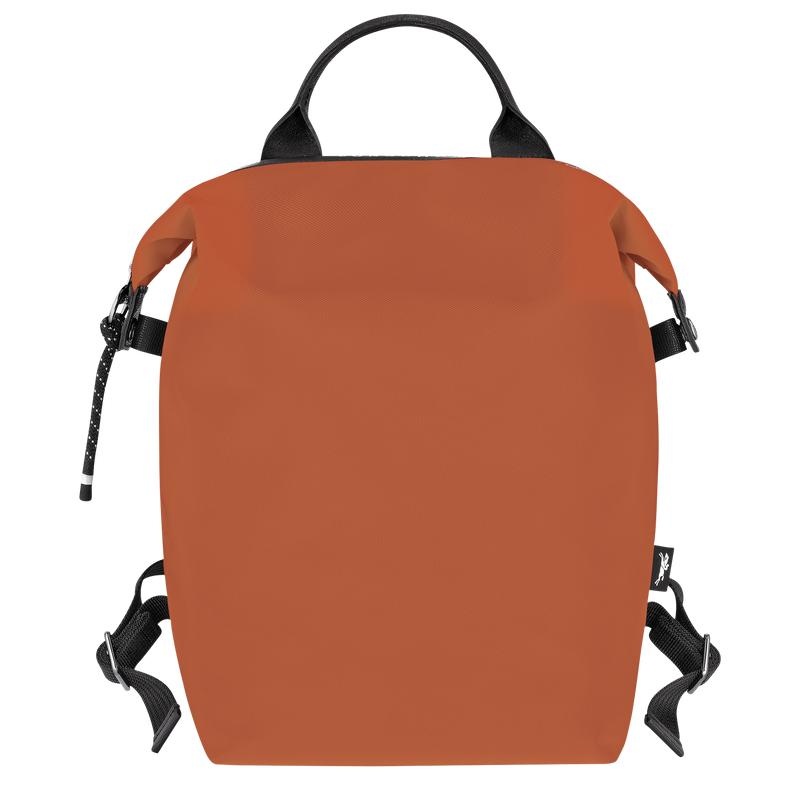 Mochilas Longchamp Le Pliage Energy L Hombre Rojos | OJAF-69143